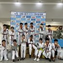 강일태권도 이미지