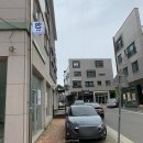 안432 이미지
