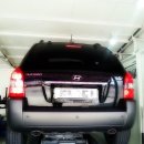 포곡점 현대자동차 이미지