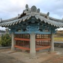 두세준 효열비 이미지