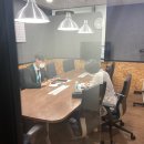 (A+)시니어 복지용구 이미지