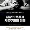 정경실업 이미지