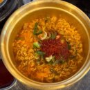 참숯맛고기집 이미지