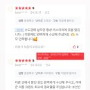 리스티치 이미지