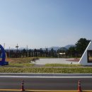 삼포해변 이미지