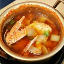 민들레부엌 이미지