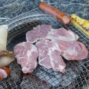 무항생제라 더 맛있는 숨포크가 자랑하는 한돈 2kg의 넉넉함! 알찬 돼지고기선물세트의 찐 후기!