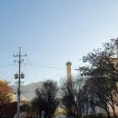 연수주공1 이미지