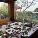 숙수방 | 평택 안중 맛집 숙수대가 깔끔한 점심 한정식 추천
