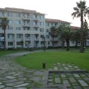 해비치리조트 이미지