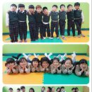 18지구대