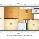 54부동산공인중개사사무소 이미지