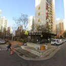 화신로-10 이미지