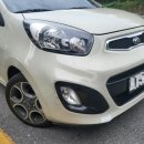 뉴스카이모터스 이미지