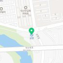 소공원 공중화장실(1) 이미지