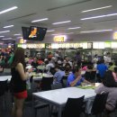 영월종교미술박물관 이미지