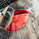 매일세차 이미지