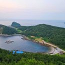 추자도나바론민박