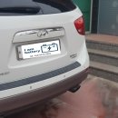 고령IC주유소 이미지