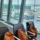 (유)행복렌트카 이미지