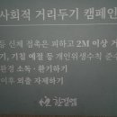 한결엠 - 금천구 | 한결엠