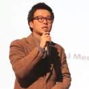 소셜링크 이미지