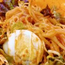 김밥천국봉곡점 이미지