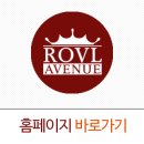 로블에비뉴의원 이미지