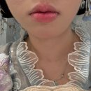 주공디스카운트 | 잼컨이 넘쳐흐르는 상하이 여행기
