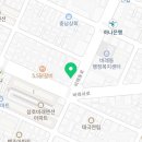 쉬즈베이글비래점