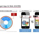 온누리주유소 이미지