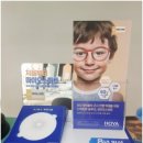 미스터칠드런전주점 이미지