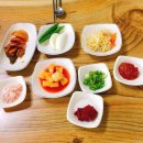 승주국밥 이미지