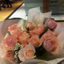 아난티 앳 부산 빌라쥬 식당가 | 부산 기장 아난티 빌라쥬 [버지니아] 디너 후기｜프로포즈, 기념일 레스토랑 추천
