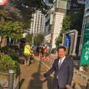 서울성심의원 이미지