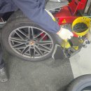 타이어프로 구산점 이미지