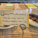 사림동149 이미지