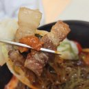 교반비빔밥&카레 이미지