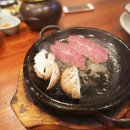 아리랑한정식 네이버블로그