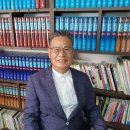 (주)서강엔지니어링 이미지