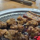 갈비는내가전문 이미지