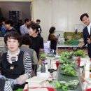 밀양아리솔학교 이미지