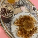 지에스(GS)25월평행복 이미지