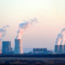 미래종합가스 이미지