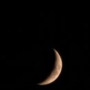 성북동 밤마실 이미지