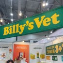 페따미꼬 이미지