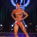 베르만짐 식사점 이미지