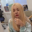 이태리가발