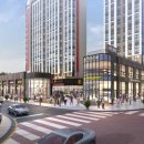 송정랜드 이미지