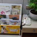 예일작은도서관 이미지